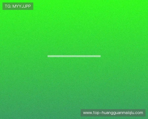 皇冠体育在线登录打造专业的世界杯专题报道，深入分析比赛战术与明星球员表现，提升观赛体验